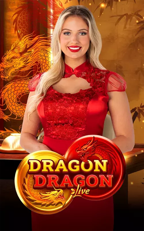 Baccarat Squeeze at Stakezon Casino