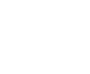 Evolution games at Stakezon Casino