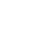 Hacksaw games at Stakezon Casino