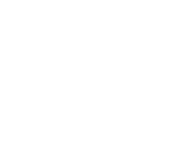 NetEnt games at Stakezon Casino