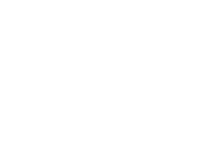 Pragmatic Play games at Stakezon Casino
